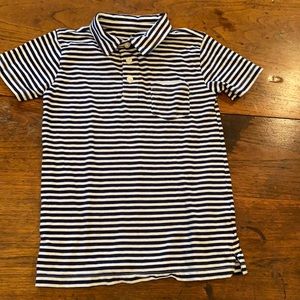 Crewcuts polo